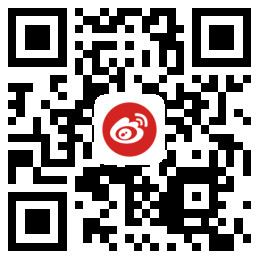 九游会·(j9)官方网站-登录入口