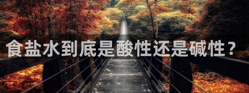 威九国际空降服务怎么样
