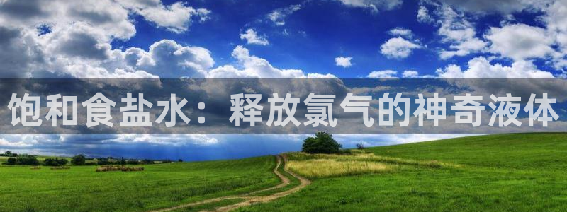 威九国际空降服务女演员叫什么名字