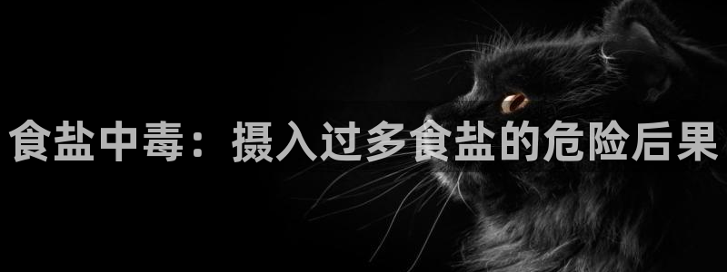 威九国际集团66m一6在线
