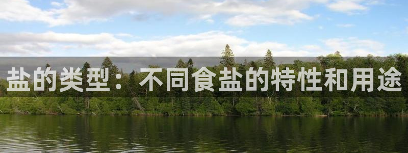 威九国际系列