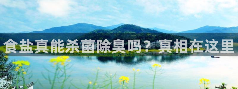 78mapp威九国际网