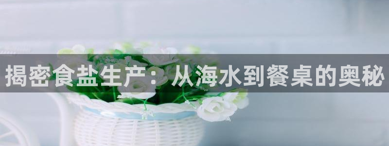 威九国际78mob