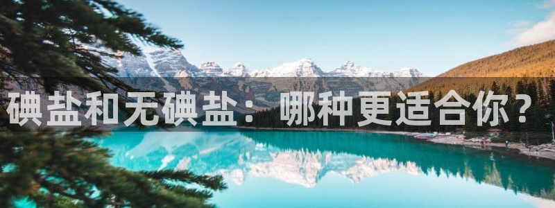 威九国际能提现吗