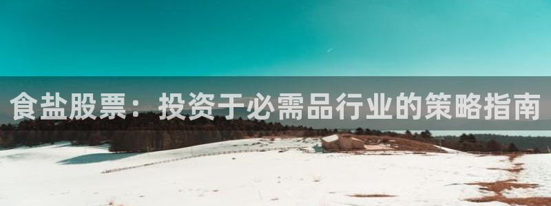 威九国际v9