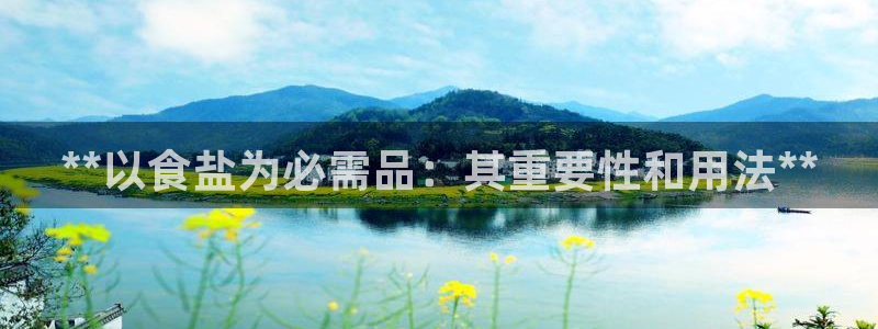 威九国际安全吗