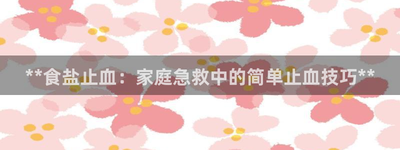 威九国际X8