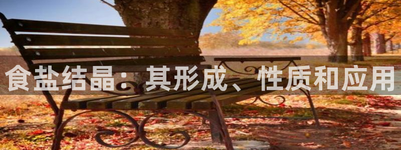 威九国际网站安全吗