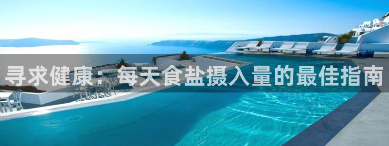 威九国际旗下艺人都有谁