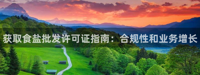 威九国际78mob游戏特色