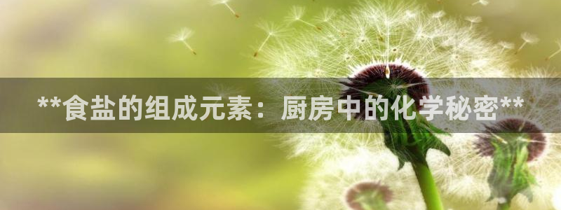 威九国际78m九妹