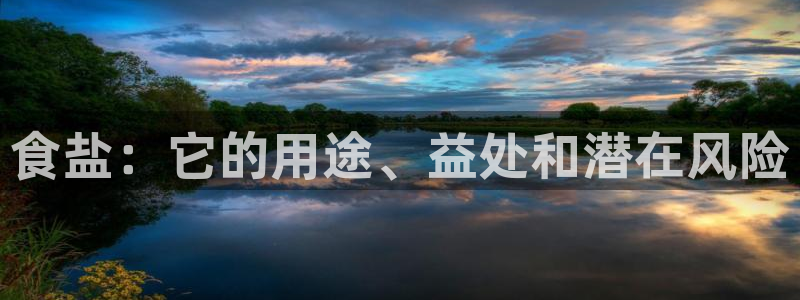 威九国际小剧场
