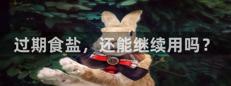 威九国际APP大全