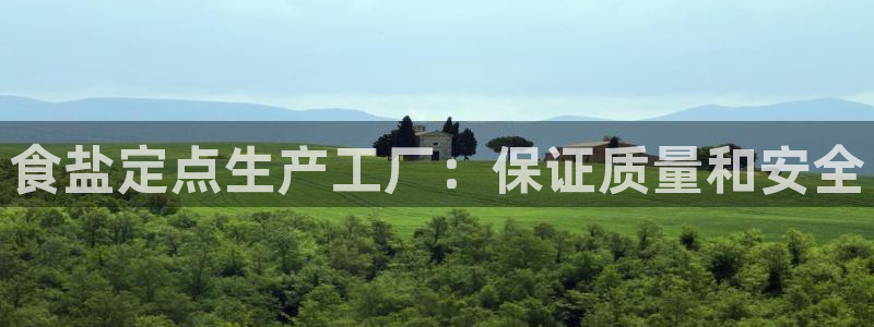 威九国际v9