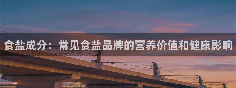威九国际理论片最经典十首歌曲