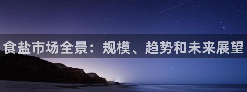 威九国际小说