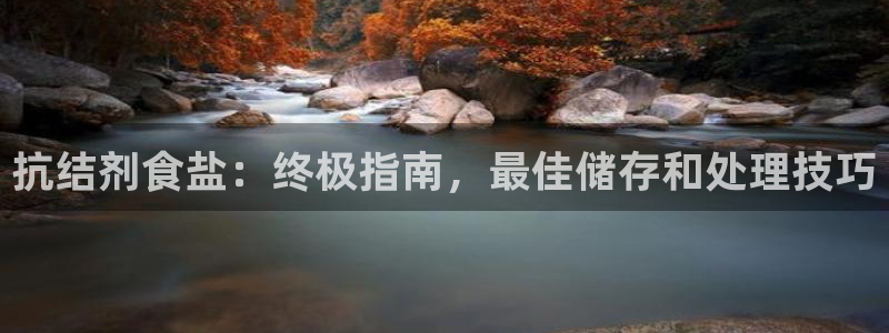 威九国际ppt免费吗