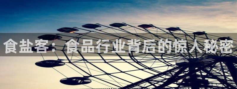 威九国际发布新版eBzxin2Tp
