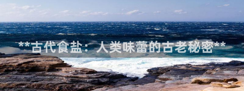 威九国际可以退钱吗怎么退款