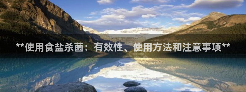 威九国际小剧场