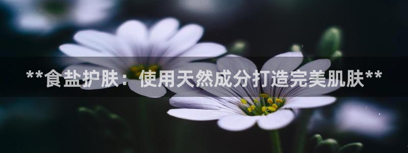 威九国际78mb42斗罗大陆