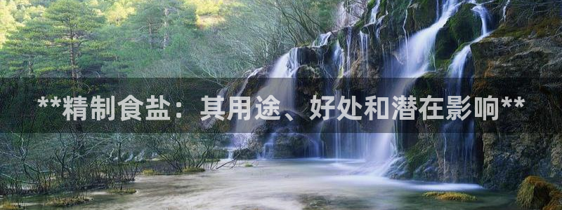 威九国际清砖码头在哪