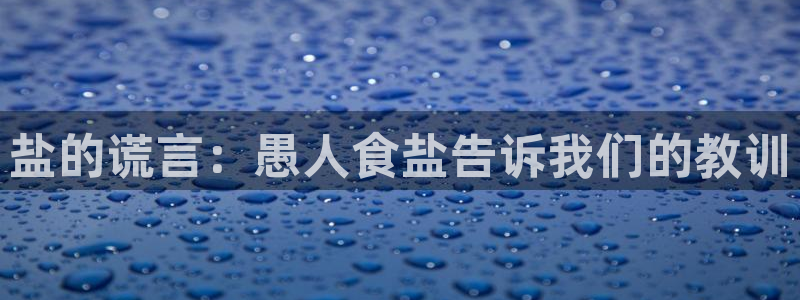 保定威九网络科技有限公司怎么样