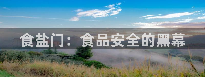 威九国际app