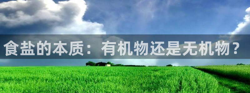 威九国际78mb42- MBA中文
