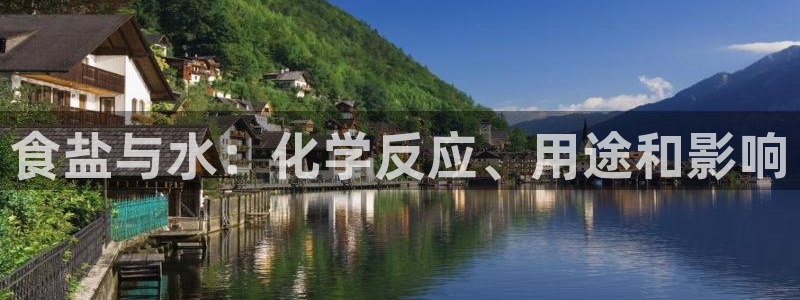 威九国际78mob网页