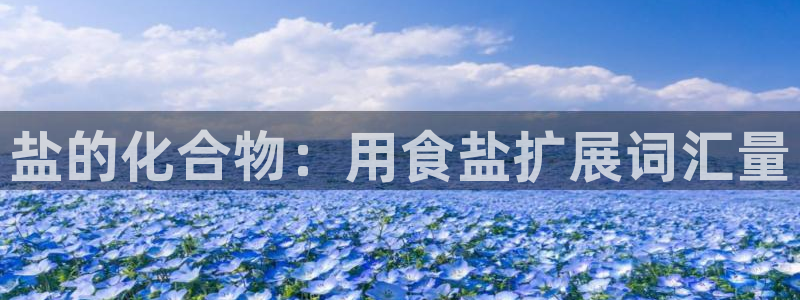 威九国际网站下载