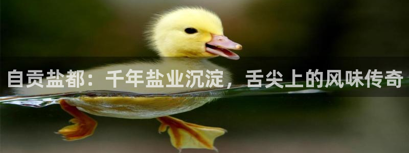 威九国际78mob官网版