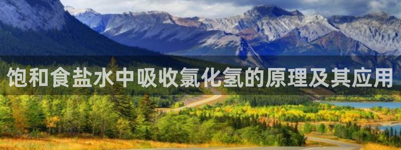 威九国际网站客服电话多少号
