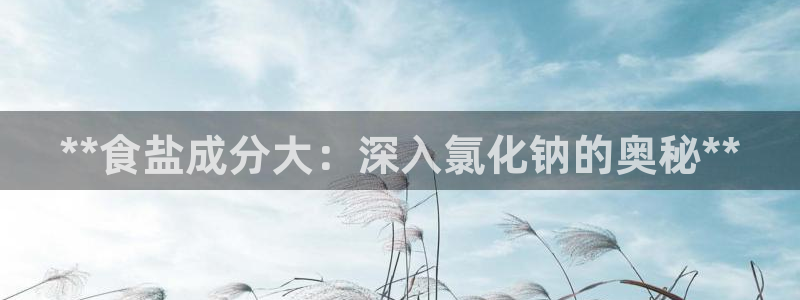 威九国际取款不到账