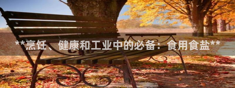 威九国际能提现吗