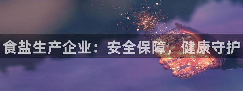 威九国际理论片最经典十首歌曲