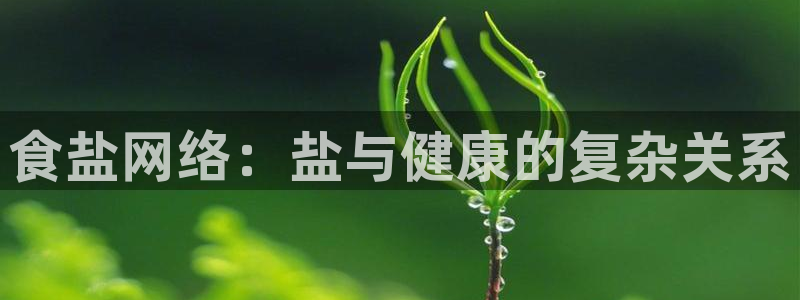 威九国际FF