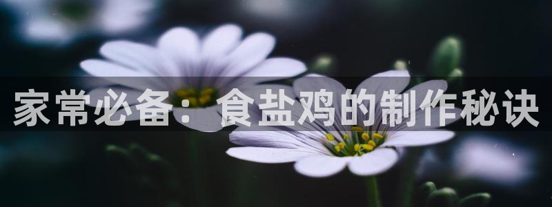 威九国际在线平台怎么样啊