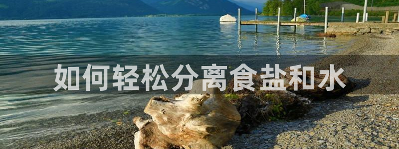78.m威九国际官网版