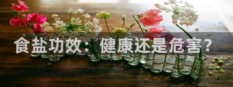 威九国际在线平台怎么样啊
