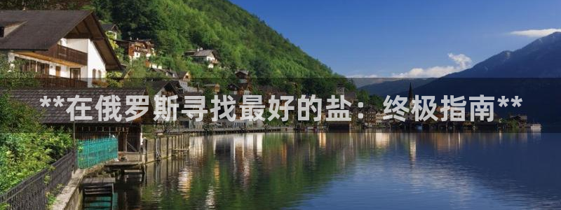 威九国际v9
