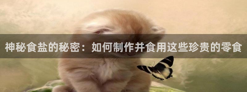 威九国际网站进入产品中心怎么进