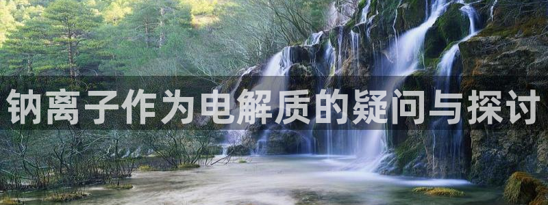 78mapp威九国际免费官方版下载