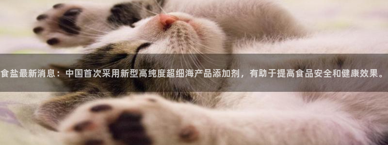 威九国际成长模式怎么样