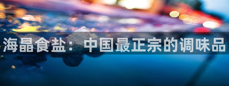 威九国际韩国