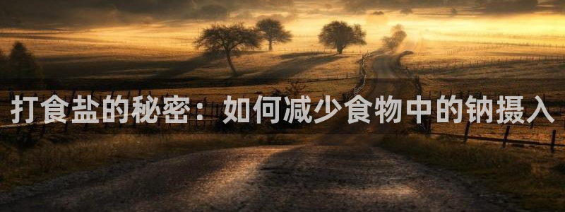 威九国际男演员