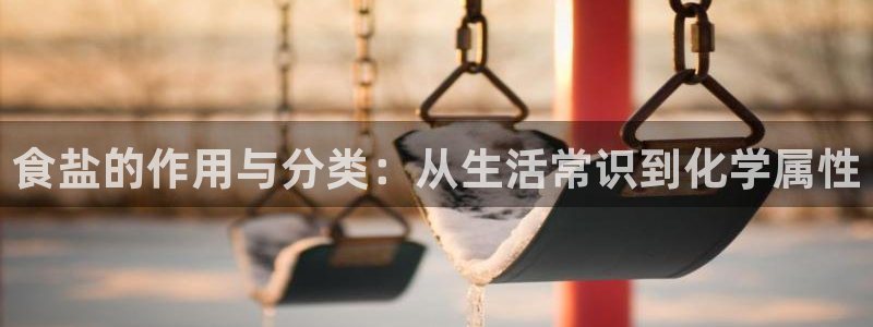 威九国际网站传媒招聘